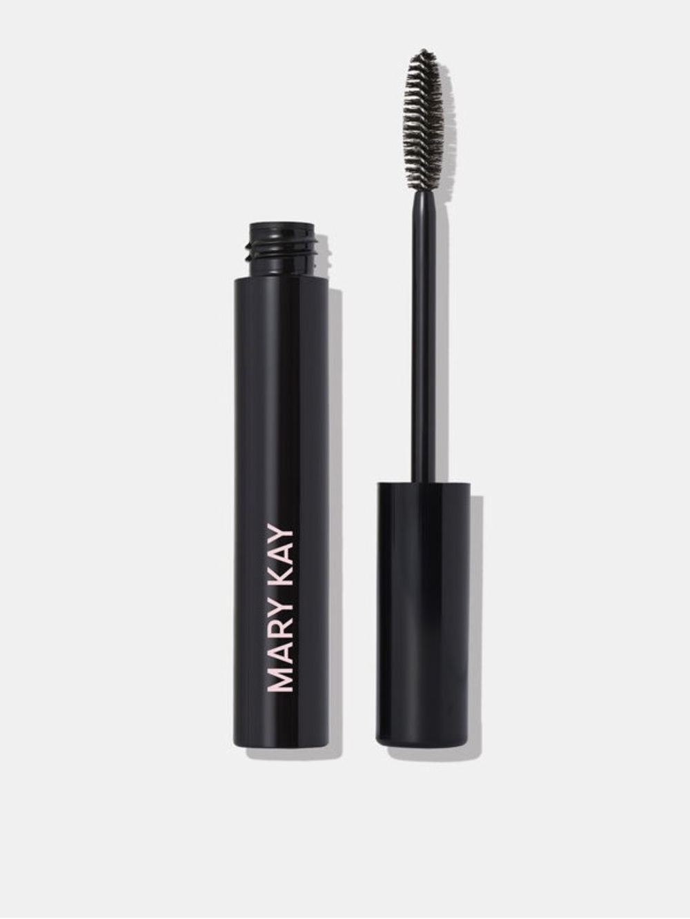 Mary Kay Ultimate Mascara Black